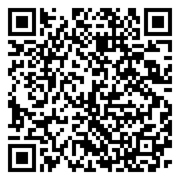 QR code 54176154000000
