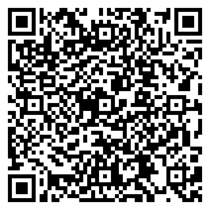 QR code 36510472200000