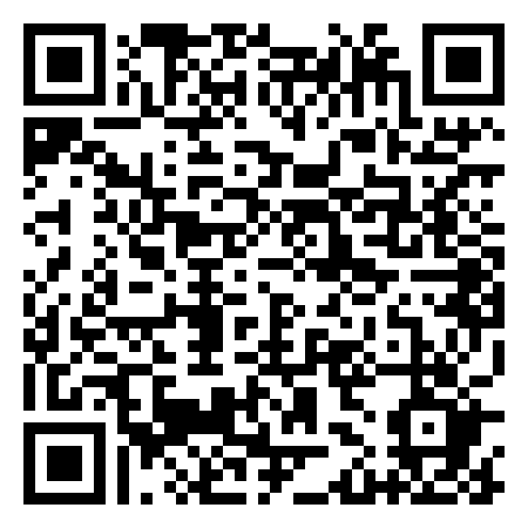 QR code 38217358100000
