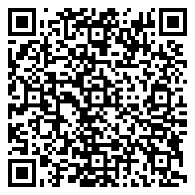 QR code 52783992100000