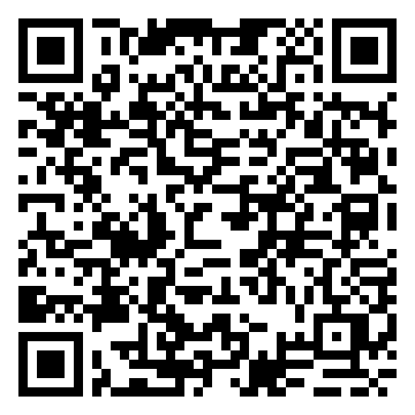 QR code 52892664500000