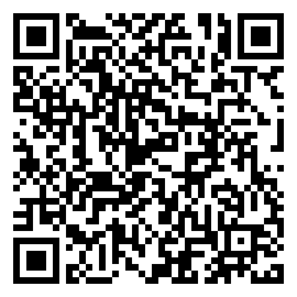 QR code 85275333000000