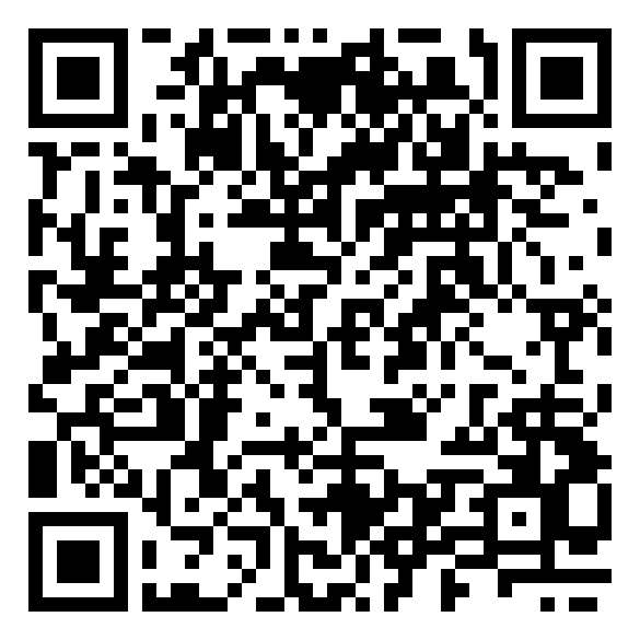 QR code 32089493000000
