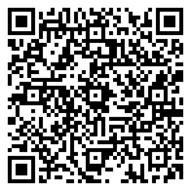 QR code 36147843700000