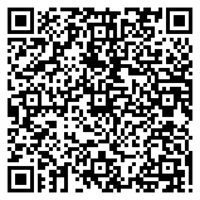 QR code 36851023300000