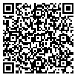 QR code 63993564100000
