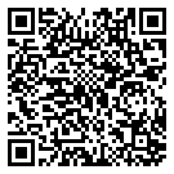 QR code 08044927800000