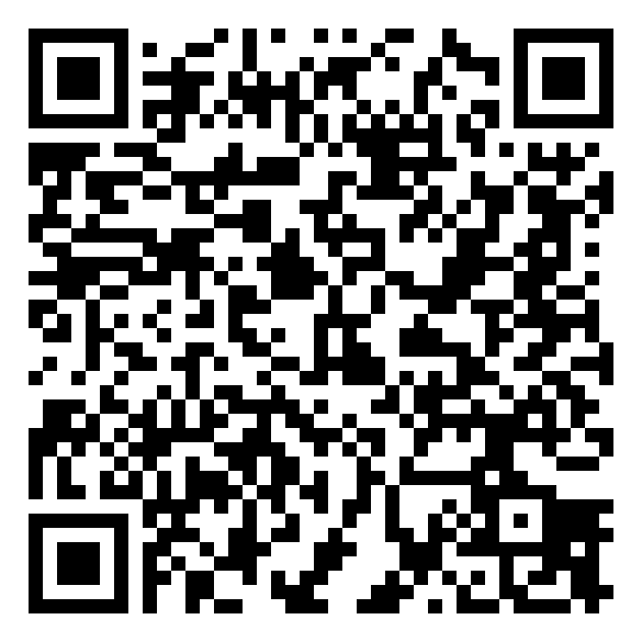 QR code 52205706500000
