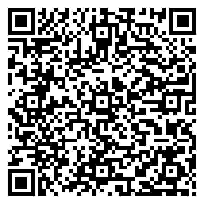 QR code 14706756200000