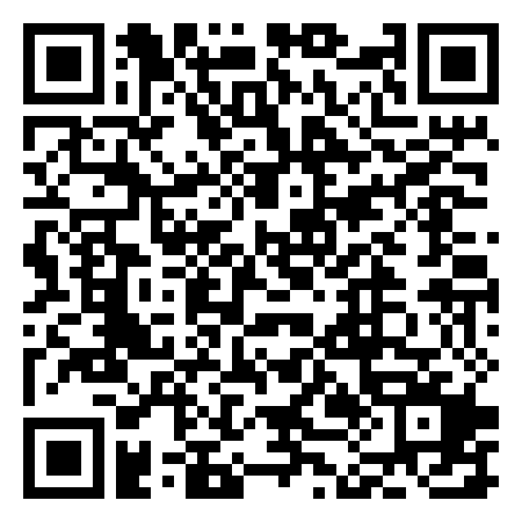 QR code 36179839500000