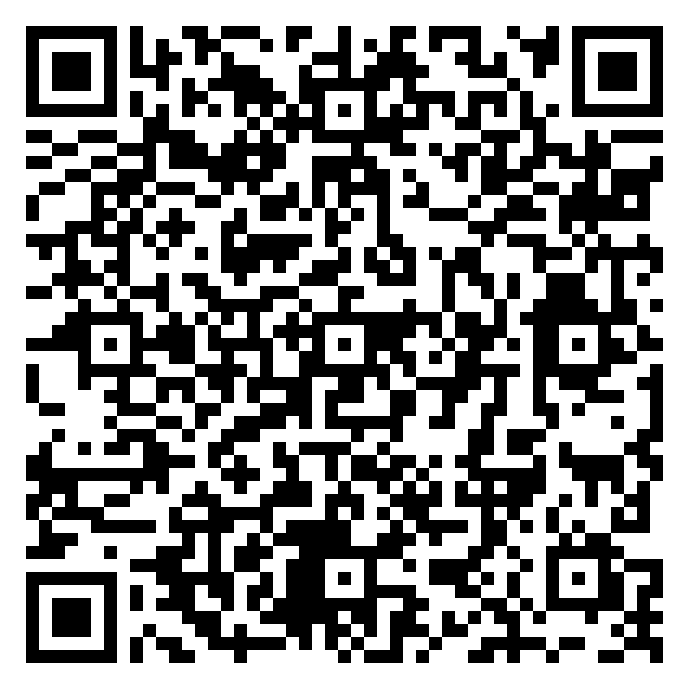 QR code 52025247200000