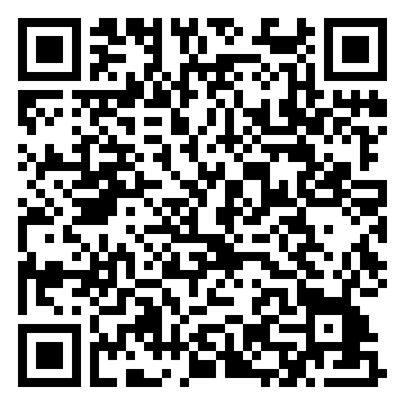 QR code 36822741900000