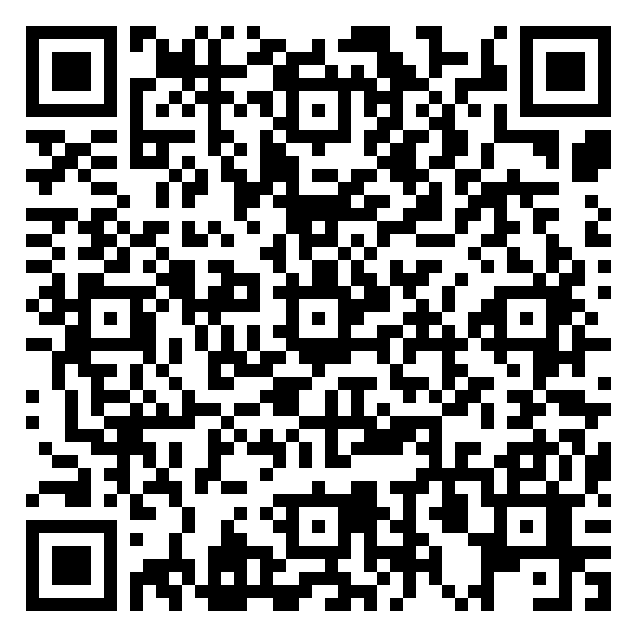 QR code 26043624000000