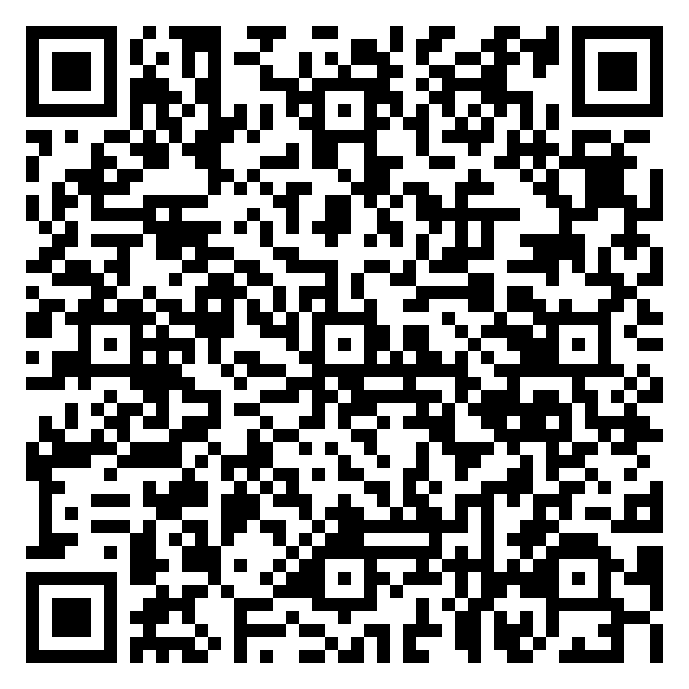 QR code 52872342200000
