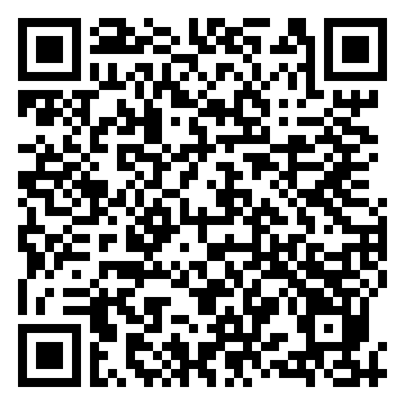 QR code 52208944400000