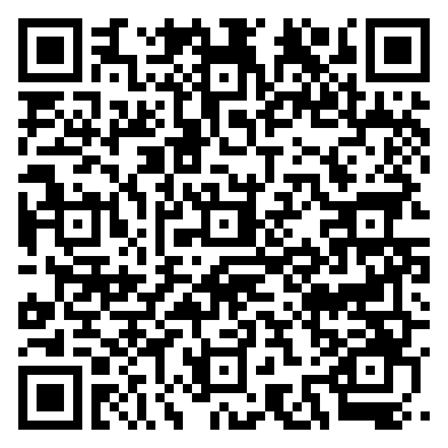 QR code 36068021400000