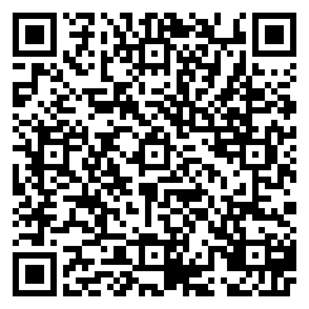 QR code 52315164200000