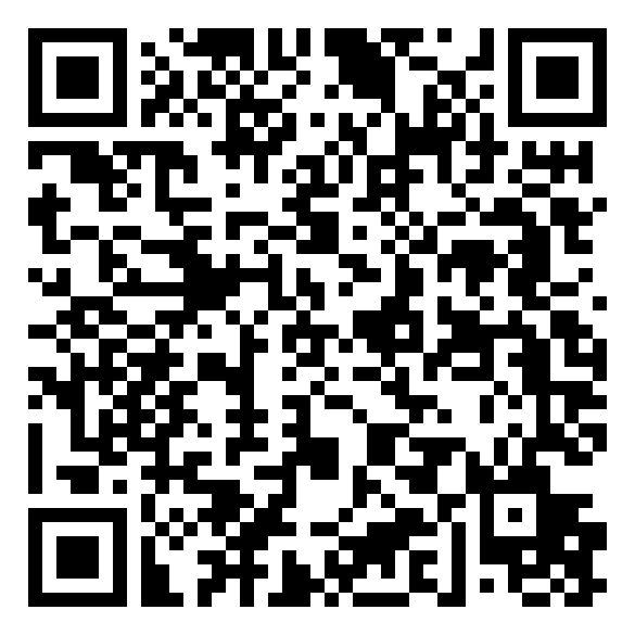 QR code 52535468000000