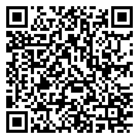 QR code 12320956100000