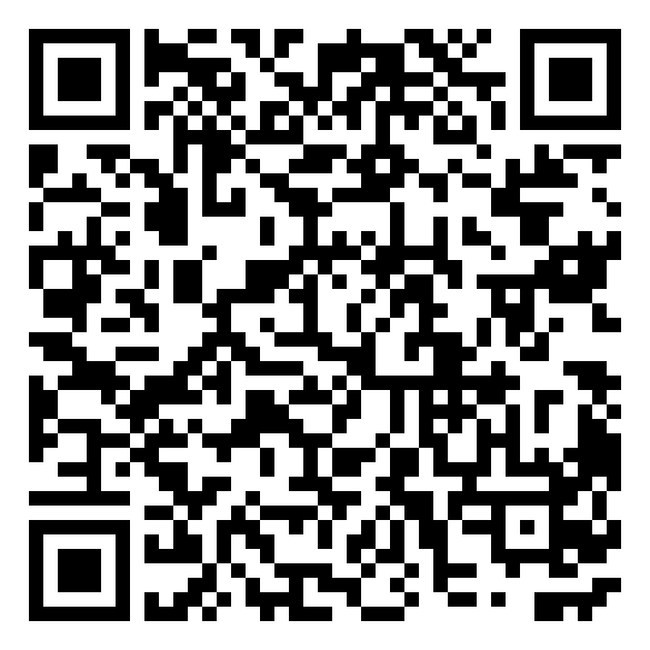 QR code 38602299100000