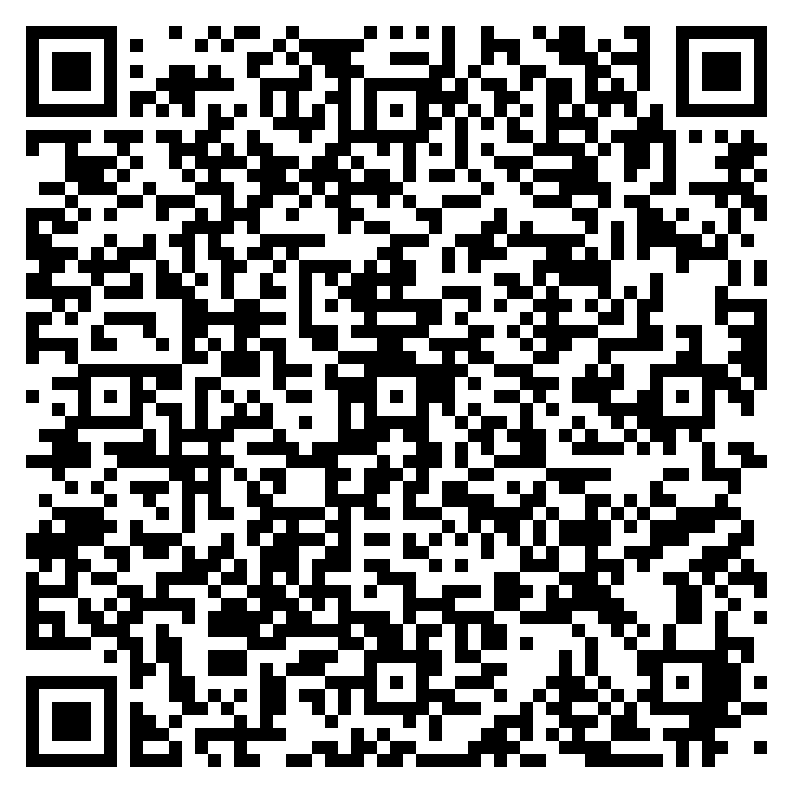 QR code 38422608600000