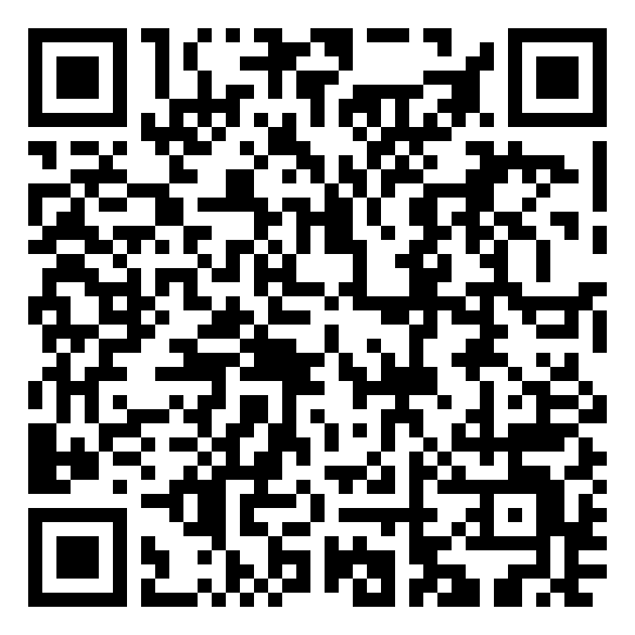 QR code 52001299200000