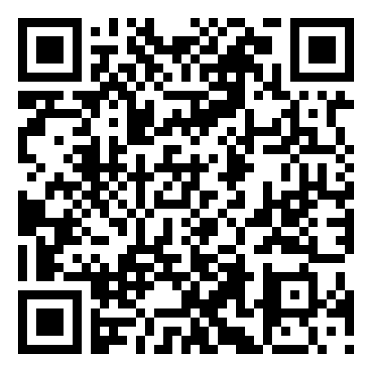 QR code 26073110400000