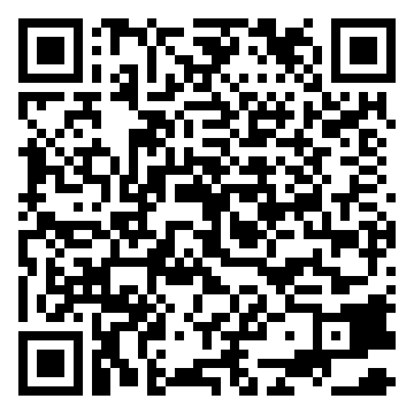 QR code 10021934000000