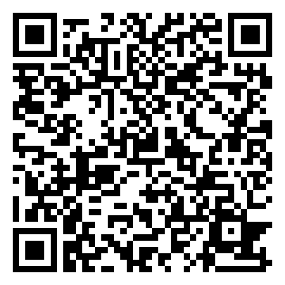 QR code 52820685600000