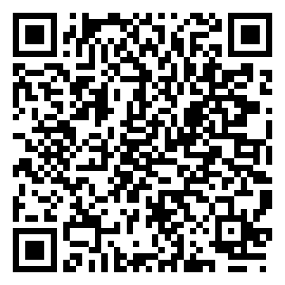 QR code 38400667000000