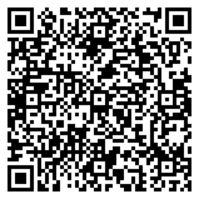 QR code 38936852000000