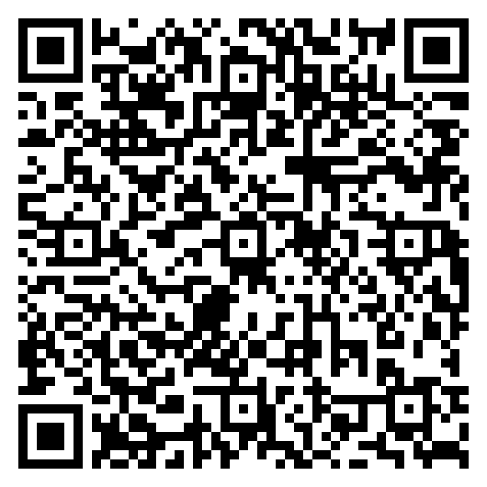 QR code 36735980500000