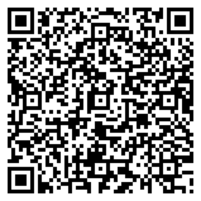 QR code 22091756700000