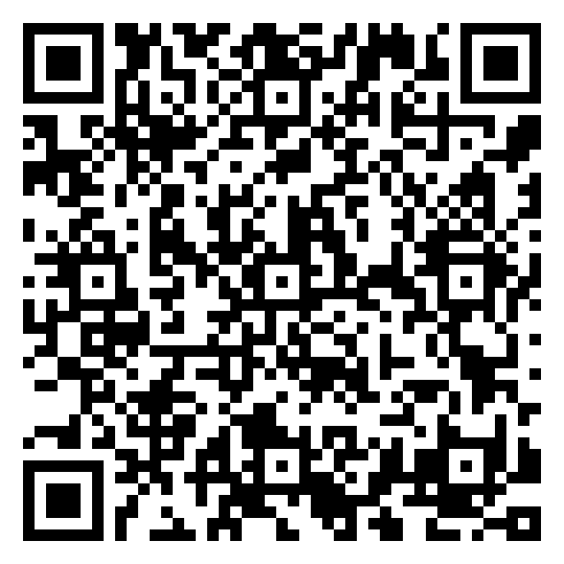 QR code 14627768800000
