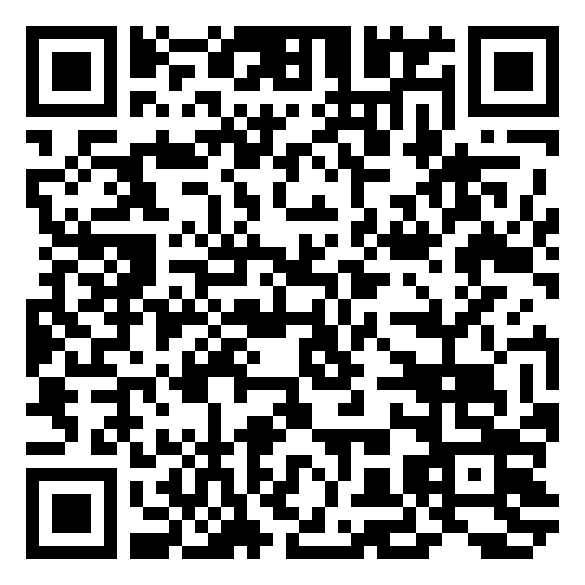 Qui QR code QR code 52825597800000