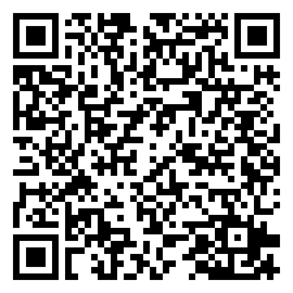 QR code 52150208900000