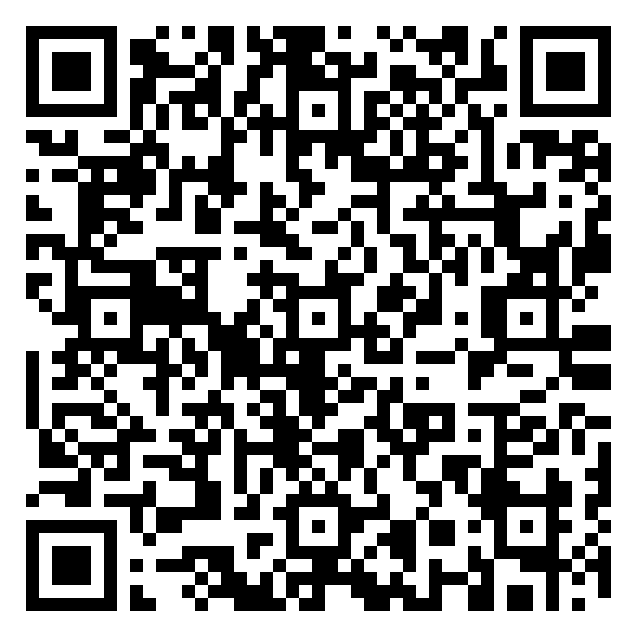 QR code 38616943500000