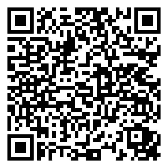 Quick QR code QR code 54059866300000