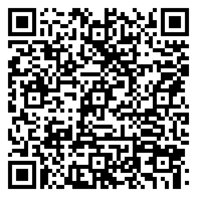 QR code 01531531500000