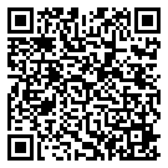 QR code 38179453600000