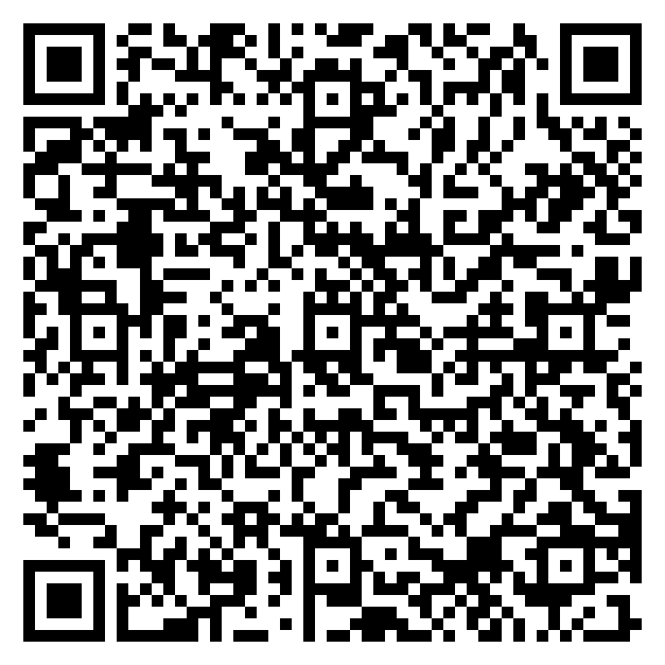 QR code 83108386000000