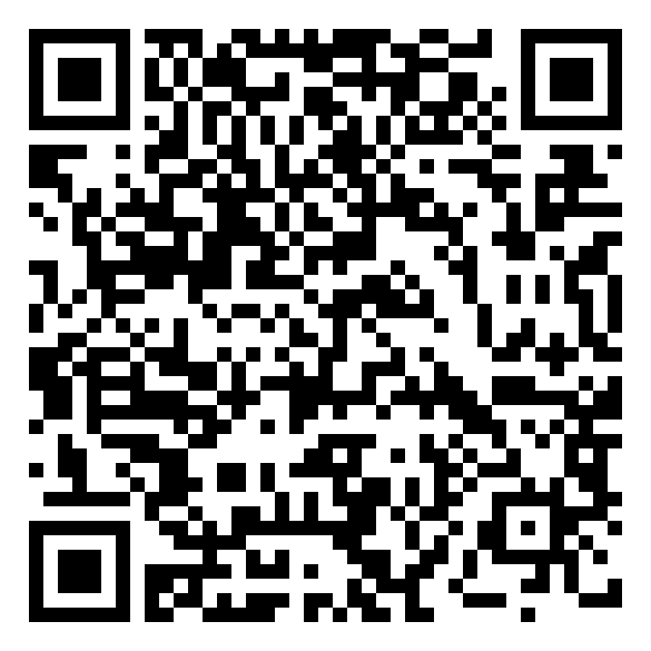 QR code 30211500500000