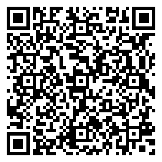 QR code 36752426200000