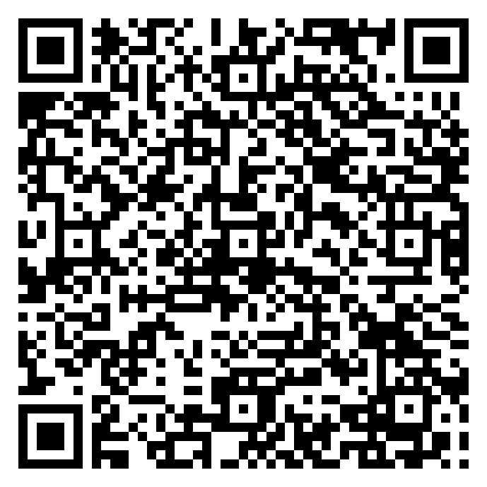 QR code 52281655900000