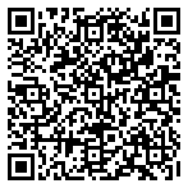 QR code 38545665800000