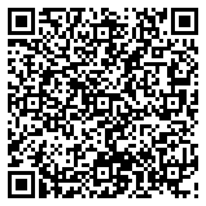 QR code 30286152400000