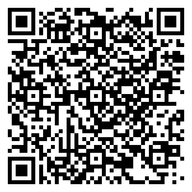 QR code 14244132300000