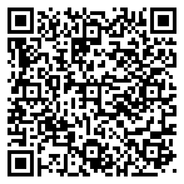 QR code 12098421300000