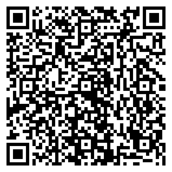 QR code 12026782000000