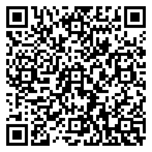 QR code 36488351700000